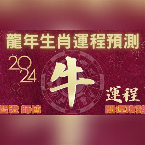 甲辰年好嗎|年開運｜2024甲辰龍年 十二生肖開運指南｜算